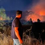 Επιμελητήριο Αχαΐας: Προτεραιότητα η προστασία της ανθρώπινης ζωής – Άμεση στήριξη των πληγέντων σε Αιγιαλεία και Δυτική Αχαΐα