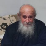 Το Επιμελητήριο Αχαΐας για την απώλεια του π. Χαράλαμπου Οικονόμου