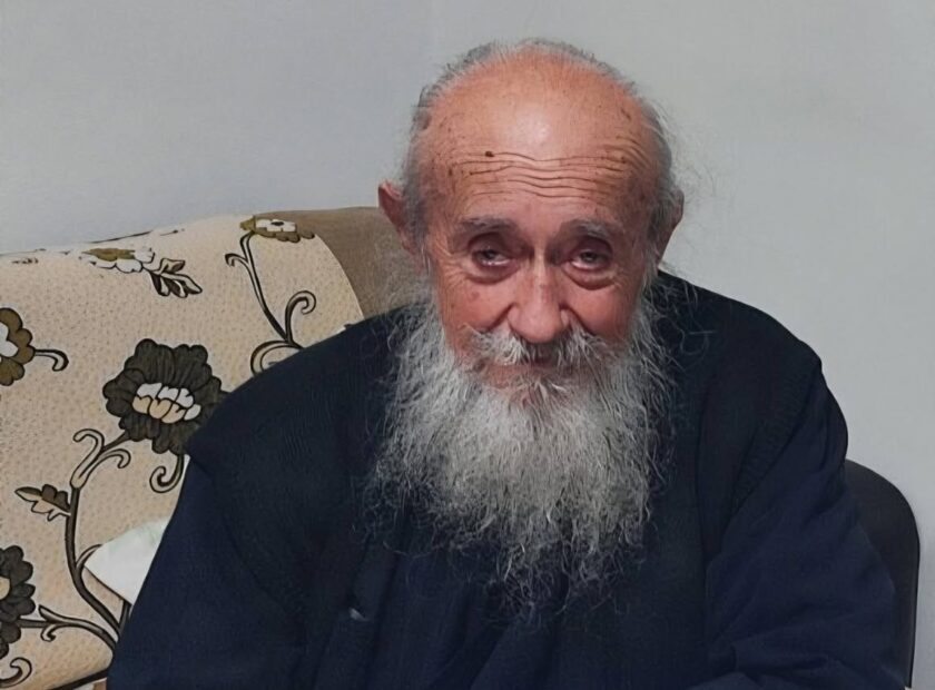802120207_28811959678411462_4246068117689697115_n