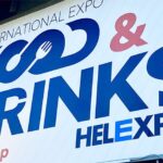 Η Περιφέρεια Δυτικής Ελλάδας στην Έκθεση «FOOD & DRINKS by Detrop» 2026