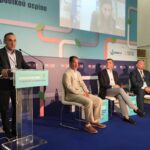 Φυσικό αέριο στη Δυτική Ελλάδα - Θ. Λουλούδης: «Δεν έχουμε την πολυτέλεια να χάσουμε άλλο χρόνο»