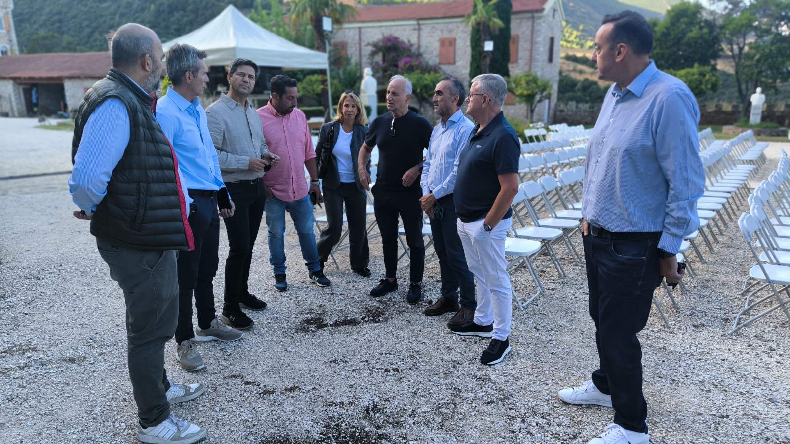 achaia_EA