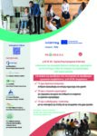 Το Επιμελητήριο Αχαΐας στηρίζει τις δράσεις της ΑΧ.ΕΠ.ΑΝ. για μια πιο συμπεριληπτική αγορά εργασίας