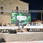 Επιμελητήριο Αχαΐας: Ουσιαστική συμβολή στην AgreXa 2026 – Μαζί με τον Δήμο Ερυμάνθου για έναν θεσμό με παναχαϊκή αναπτυξιακή προοπτική