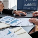 Φόροι: Οι τρεις μεγάλες αλλαγές για τις επιχειρήσεις από το 2027