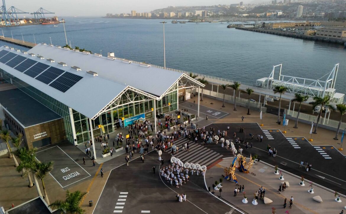 las_palmas_EA_Cruise (3)