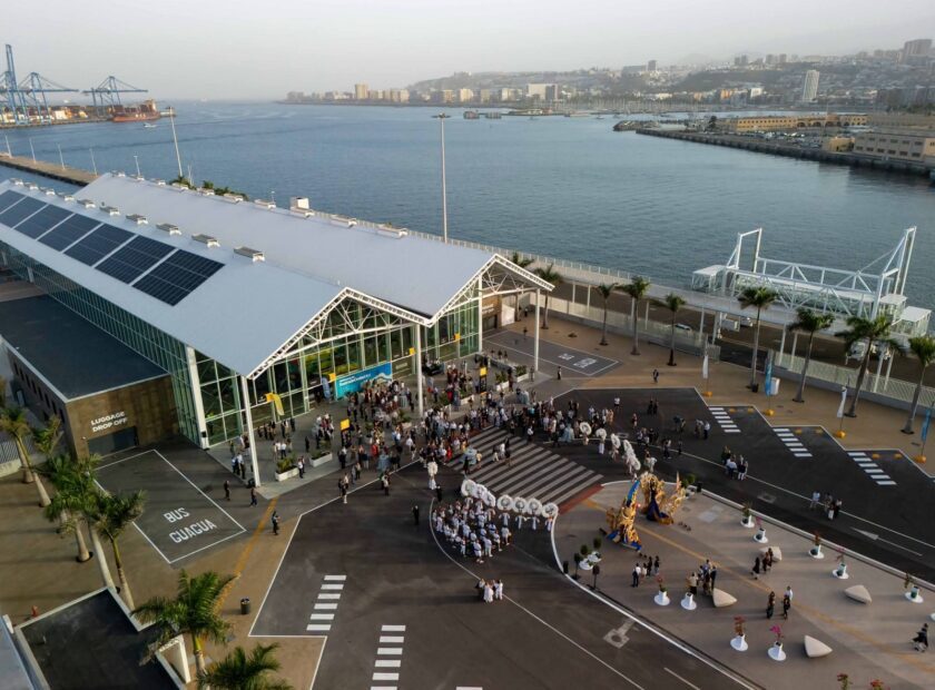 las_palmas_EA_Cruise (3)