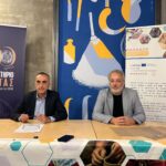 Μαρκάτια 2026: Το Μαρκάτο ξαναγίνεται τόπος δημιουργίας και επιχειρηματικότητας
