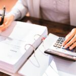 Ενδοομιλικές συναλλαγές: Ποιες επιχειρήσεις χρειάζονται φάκελο και ποια πρόστιμα προβλέπονται