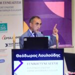 ΓΕΜΗ 2025: Η εικόνα της ελληνικής επιχειρηματικότητας μέσα από τα στοιχεία της ΚΕΕΕ