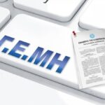 Παράταση έως τις 31 Οκτωβρίου για την υποβολή οικονομικών καταστάσεων στο ΓΕΜΗ