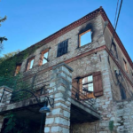 Το Επιμελητήριο Αχαΐας στο πλευρό της Achaia Clauss – Στήριξη για την αποκατάσταση ενός ιστορικού τοπόσημου της Αχαΐας
