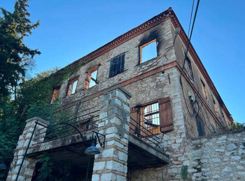 ΕΑ_ΚΛΑΟΥΣ