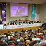 Τα 5 άμεσα μέτρα που ζήτησαν τα Επιμελητήρια από την κυβέρνηση