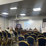 Επιμελητήριο Αχαΐας: Με τις ψήφους της Διοίκησης «ΝΑΙ» στην επένδυση στο Αυτοκινητοδρόμιο – Προχωρούν οι διαδικασίες μεταβίβασης των μετοχών