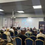 Επιμελητήριο Αχαΐας: Η αλήθεια στο φως – Δουλειά για τις επιχειρήσεις ή παιχνίδια εξουσίας;