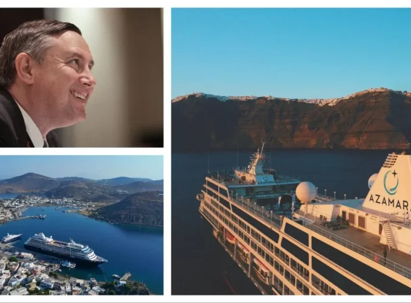 Mike-Pawlus-Azamara-ships-Patmos-Santorini