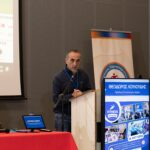 Επιμελητήριο Αχαΐας - Λουλούδης: Μήνυμα ελπίδας για την τοπική επιχειρηματικότητα η πρόοδος στον κλάδο του fitness
