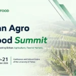 Το Επιμελητήριο Αχαΐας στο Balkan Agro & Food Summit 2026