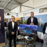 Το Επιμελητήριο Αχαΐας στην έκθεση «ΚΟΡΙΝΘΙΑ – ΠΕΛΟΠΟΝΝΗΣΟΣ 2026»