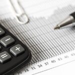 Επενδύσεις με επιδότηση έως 80% - Ποια προγράμματα είναι ανοιχτά για επιχειρήσεις