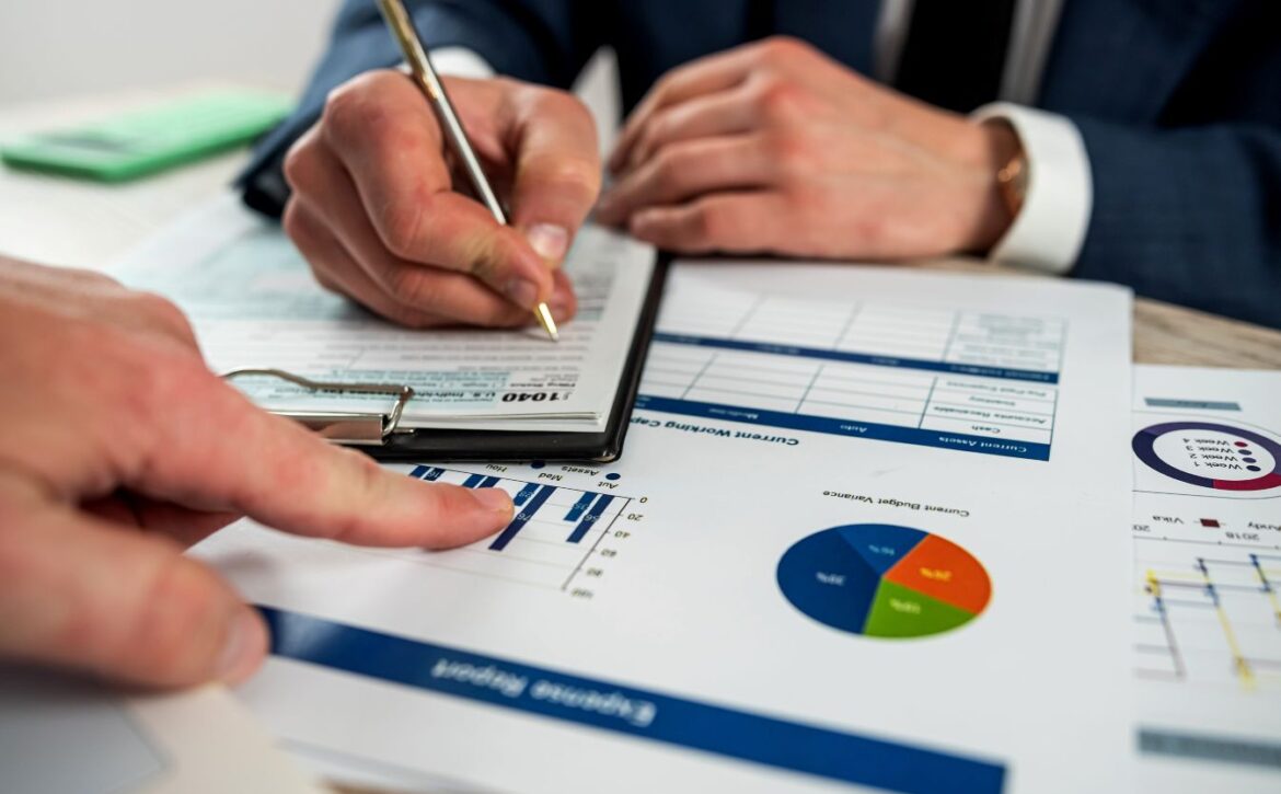 epixeiriseis-business-paragogikotita
