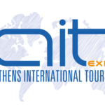 Στην 13η Athens International Tourism & Culture Expo οι επιχειρήσεις της Δυτικής Ελλάδας – 15 στοχευμένες B2B συναντήσεις με διεθνείς buyers