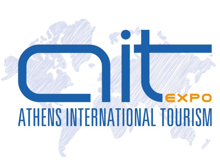 international-tourism