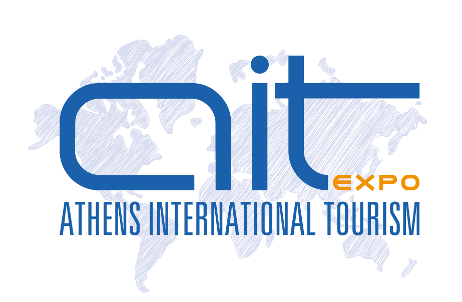 Στην 13η Athens International Tourism & Culture Expo οι επιχειρήσεις της Δυτικής Ελλάδας – 15 στοχευμένες B2B συναντήσεις με διεθνείς buyers