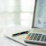 Νέα χρηματοδοτικά εργαλεία για τις μικρομεσαίες επιχειρήσεις