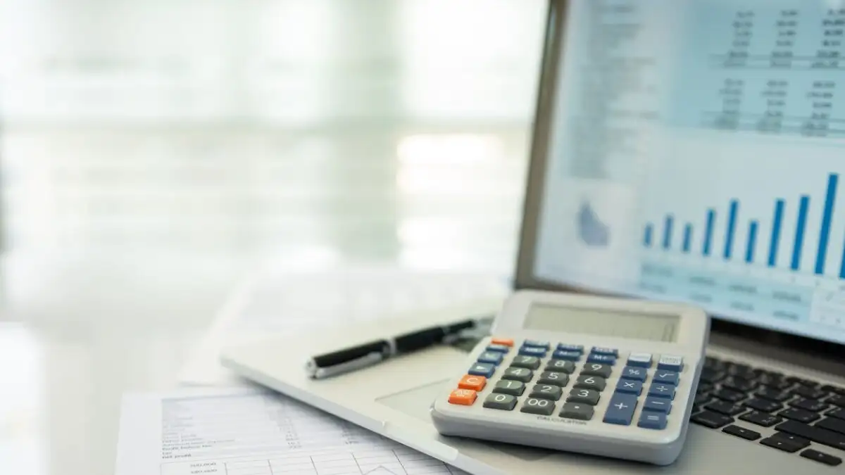 istock-2216778181-2-1200×675