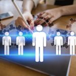 Νέα πιστοποιημένα προγράμματα κατάρτισης για τα μέλη του Επιμελητηρίου Αχαΐας